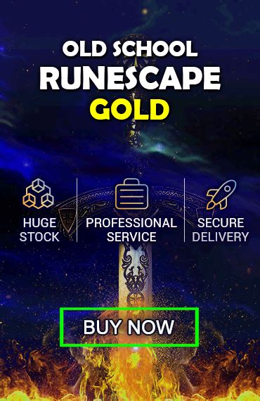 playerauctions osrs accounts|PlayerAuctions: Buy & Sell Game Gold, Accounts, .